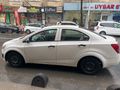 ALAN OTOMOTİV DEN 2012 MODEL AVEO 1.3 DİZEL EMSALSİZ TEMİZLİKTE