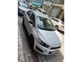 ALAN OTOMOTİV DEN 2012 MODEL AVEO 1.3 DİZEL EMSALSİZ TEMİZLİKTE