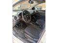 ALAN OTOMOTİV DEN 2012 MODEL AVEO 1.3 DİZEL EMSALSİZ TEMİZLİKTE