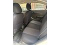 ALAN OTOMOTİV DEN 2012 MODEL AVEO 1.3 DİZEL EMSALSİZ TEMİZLİKTE