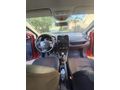 Sahibinden Renault Clio 1.2 Joy 2013 Model