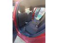 Sahibinden Renault Clio 1.2 Joy 2013 Model
