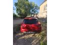 Sahibinden Renault Clio 1.2 Joy 2013 Model