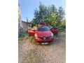 Sahibinden Renault Clio 1.2 Joy 2013 Model