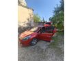Sahibinden Renault Clio 1.2 Joy 2013 Model