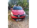 Sahibinden Renault Clio 1.2 Joy 2013 Model
