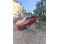 Sahibinden Renault Clio 1.2 Joy 2013 Model