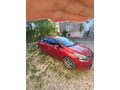 Sahibinden Renault Clio 1.2 Joy 2013 Model
