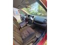 Sahibinden Renault Clio 1.2 Joy 2013 Model