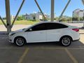 2018 otomatik powershift k.kartı geçerlidir