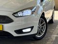2018 otomatik powershift k.kartı geçerlidir