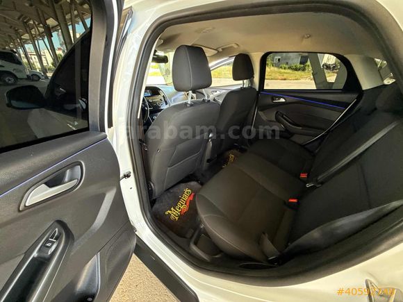 2018 otomatik powershift k.kartı geçerlidir