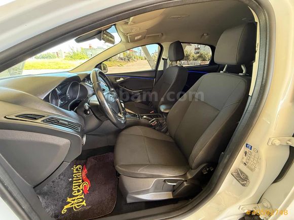 2018 otomatik powershift k.kartı geçerlidir