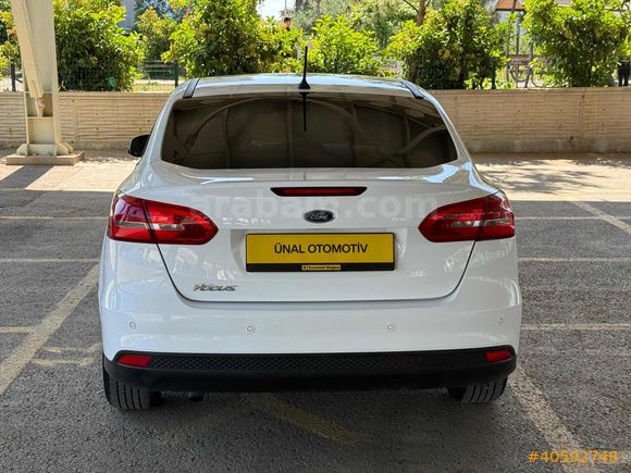 2018 otomatik powershift k.kartı geçerlidir