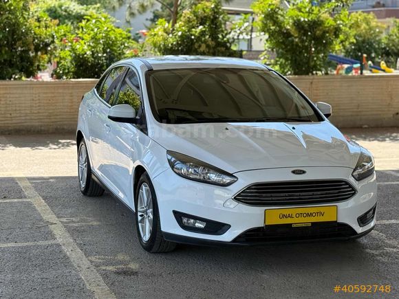 2018 otomatik powershift k.kartı geçerlidir