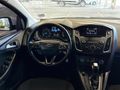 2018 otomatik powershift k.kartı geçerlidir