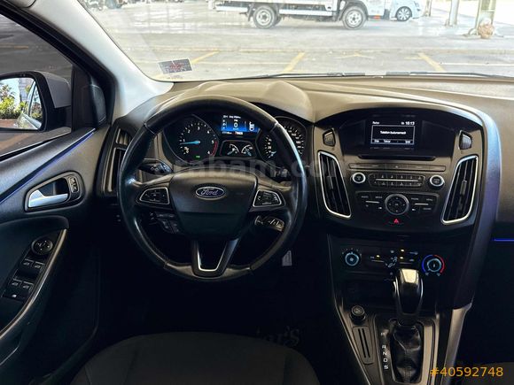 2018 otomatik powershift k.kartı geçerlidir