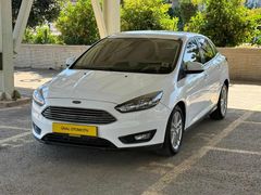 2018 otomatik powershift k.kartı geçerlidir