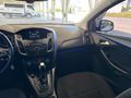 2018 otomatik powershift k.kartı geçerlidir