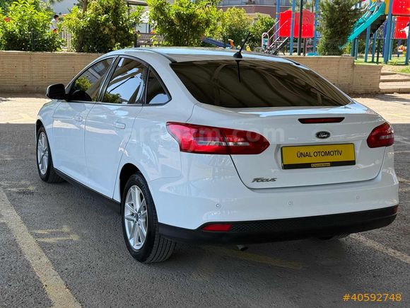 2018 otomatik powershift k.kartı geçerlidir