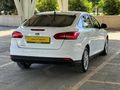2018 otomatik powershift k.kartı geçerlidir