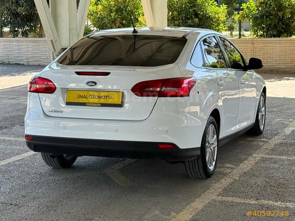 2018 otomatik powershift k.kartı geçerlidir