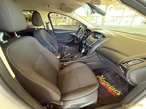 2018 otomatik powershift k.kartı geçerlidir