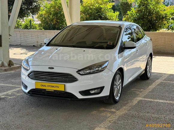 2018 otomatik powershift k.kartı geçerlidir