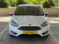 2018 otomatik powershift k.kartı geçerlidir