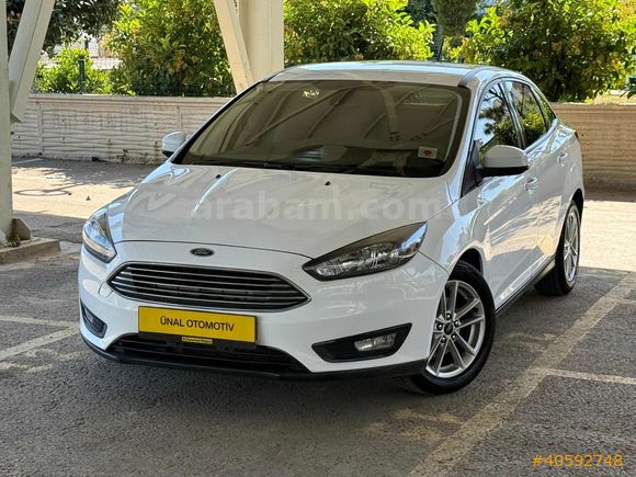 2018 otomatik powershift k.kartı geçerlidir