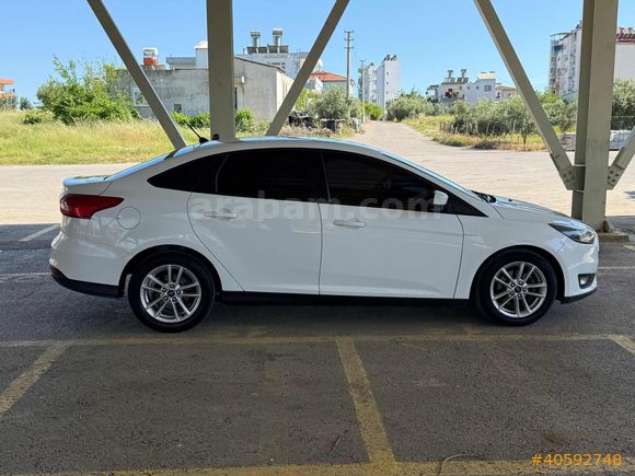 2018 otomatik powershift k.kartı geçerlidir