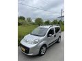 ES Otomotiv'den 2014 Otomobil Ruhsatlı 1.3 Multijet Fiorina