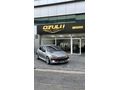 2002 PEUGEOT / 206 1.4 XR / 134 BİN KM ORJ / MASRAFSIZ