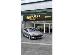 2002 PEUGEOT / 206 1.4 XR / 134 BİN KM ORJ / MASRAFSIZ