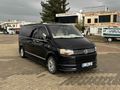 HER TÜRLÜ TAKAS OLUR Comfortline 2017 Model