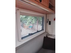 Sahibinden Karavan Çekme