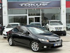 HATASIZ DEĞİŞENSİZ 40.YIL Eco Elegance Sanruf otomatik