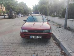 Sahibinden Toyota Corolla 1.6 XLİ 1994 Model