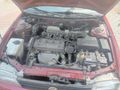 Sahibinden Toyota Corolla 1.6 XLİ 1994 Model