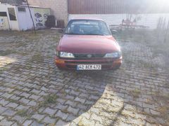 Sahibinden Toyota Corolla 1.6 XL 1993 Model