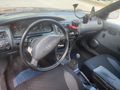 Sahibinden Toyota Corolla 1.6 XLİ 1994 Model