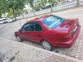 Sahibinden Toyota Corolla 1.6 XLİ 1994 Model