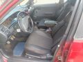 Sahibinden Toyota Corolla 1.6 XLİ 1994 Model