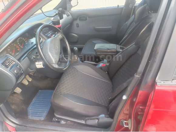 Sahibinden Toyota Corolla 1.6 XLİ 1994 Model