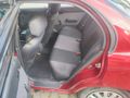 Sahibinden Toyota Corolla 1.6 XLİ 1994 Model