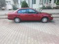 Sahibinden Toyota Corolla 1.6 XLİ 1994 Model