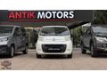 HATASIZ 2014 FİAT FİORİNO 1.3 MULTİJET 120 BİN KM
