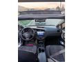 Sahibinden Kia Ceed 1.6 CRDi Concept Plus SW 2012 Model