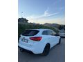 Sahibinden Kia Ceed 1.6 CRDi Concept Plus SW 2012 Model