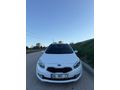 Sahibinden Kia Ceed 1.6 CRDi Concept Plus SW 2012 Model